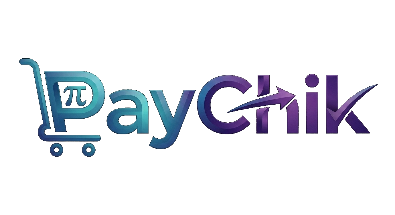 PayChik